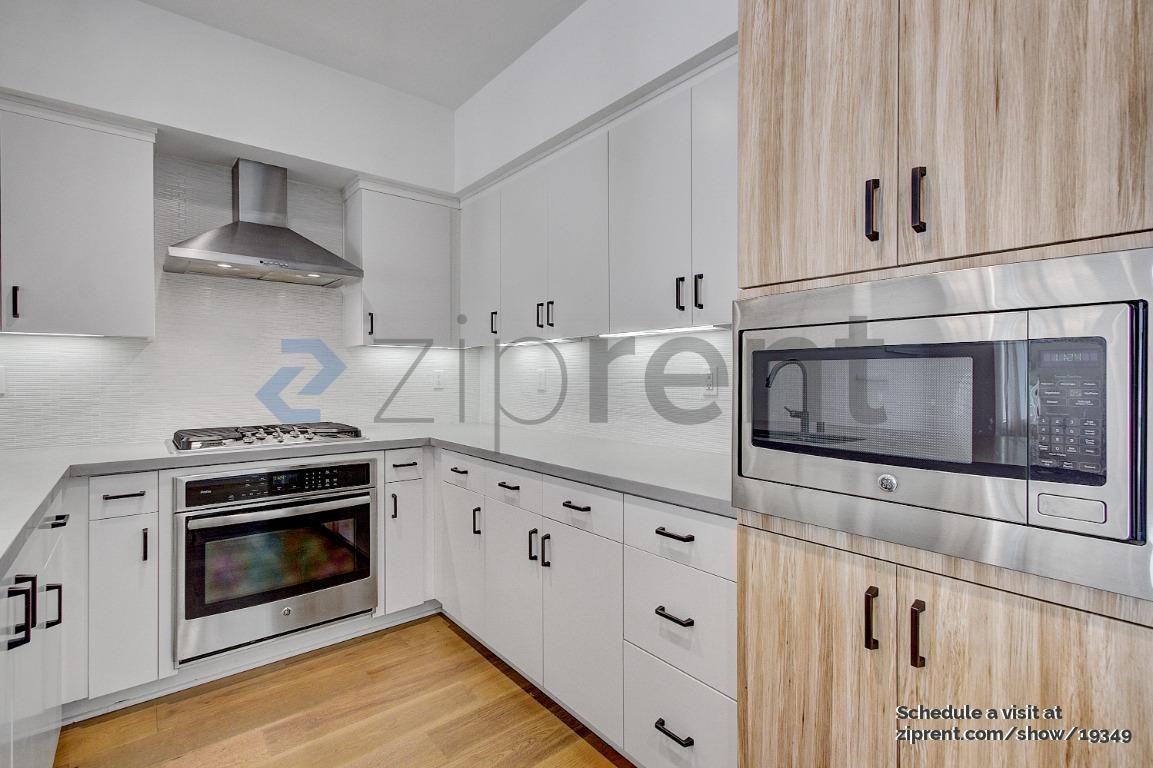 1240 1/2 Gordon St - Photo 5 of 20