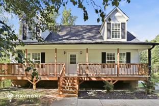 4125 Moat Dr - Photo 1 of 1