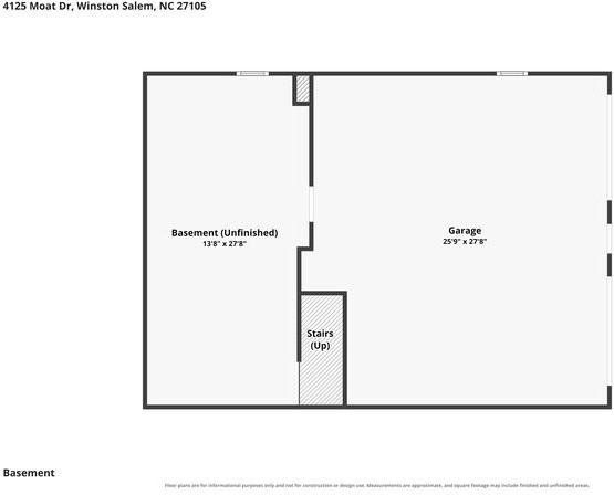 4125 Moat Dr - Photo 2 of 14