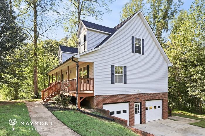 4125 Moat Dr - Photo 6 of 14