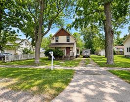 249 Mellanby Ave - Photo 1 of 1