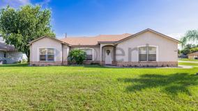2301 Dumas Dr - Photo 1 of 1