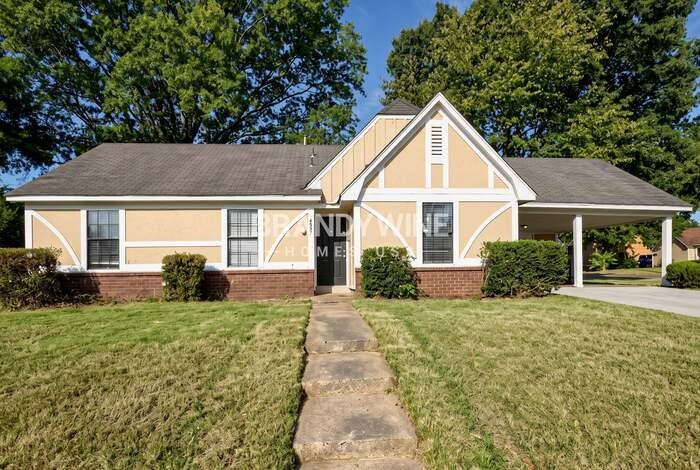 4527 Hickory Branch Dr - Photo 2 of 22