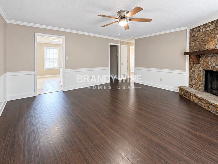 4527 Hickory Branch Dr - Photo 4 of 22