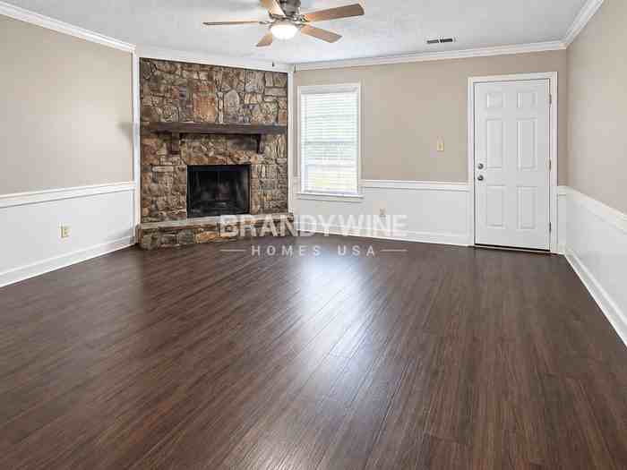 4527 Hickory Branch Dr - Photo 5 of 22