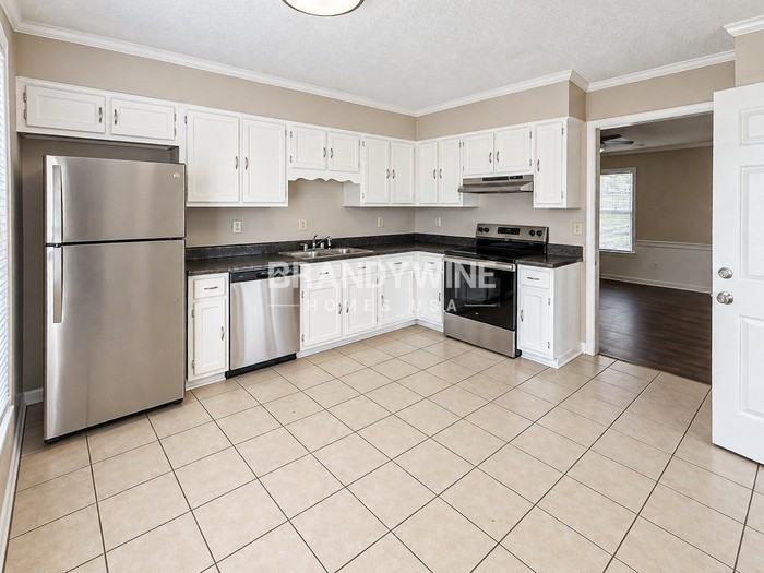 4527 Hickory Branch Dr - Photo 6 of 22