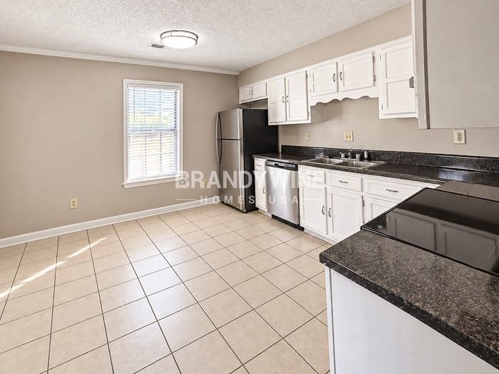 4527 Hickory Branch Dr - Photo 7 of 22