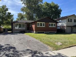 featured image of 69 Summitt Ave