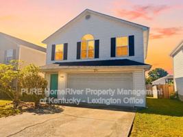 featured image of 2148 Curtiswood Dr