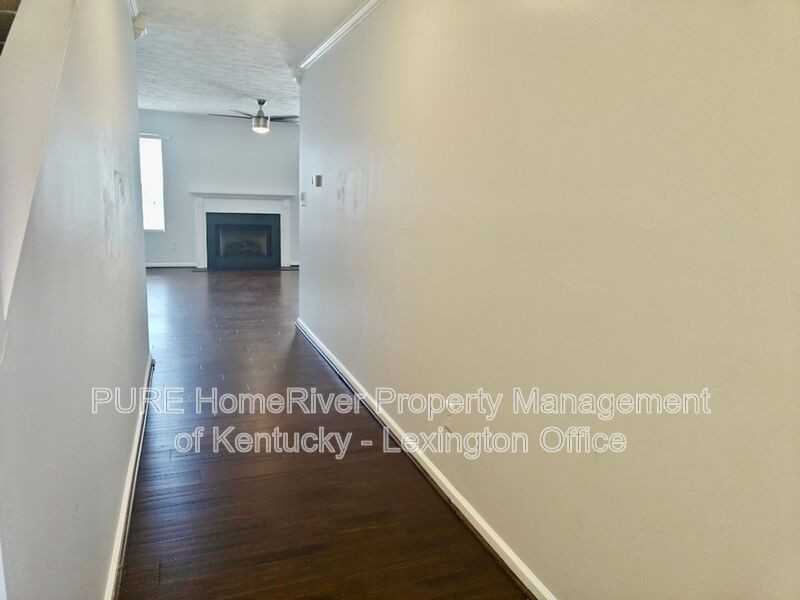 2148 Curtiswood Dr - Photo 2 of 23