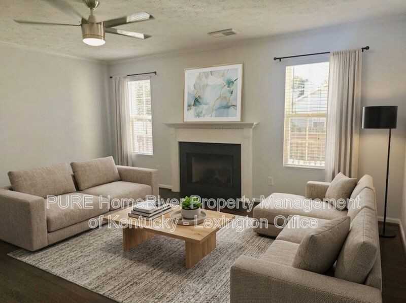 2148 Curtiswood Dr - Photo 3 of 23