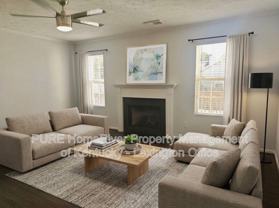 2148 Curtiswood Dr - Photo 1 of 1