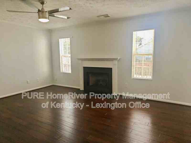 2148 Curtiswood Dr - Photo 4 of 23