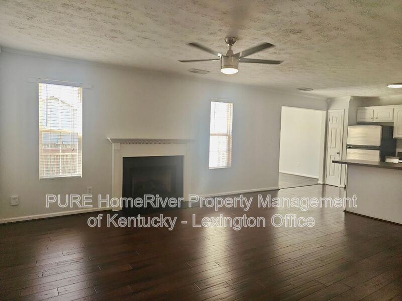 2148 Curtiswood Dr - Photo 5 of 23