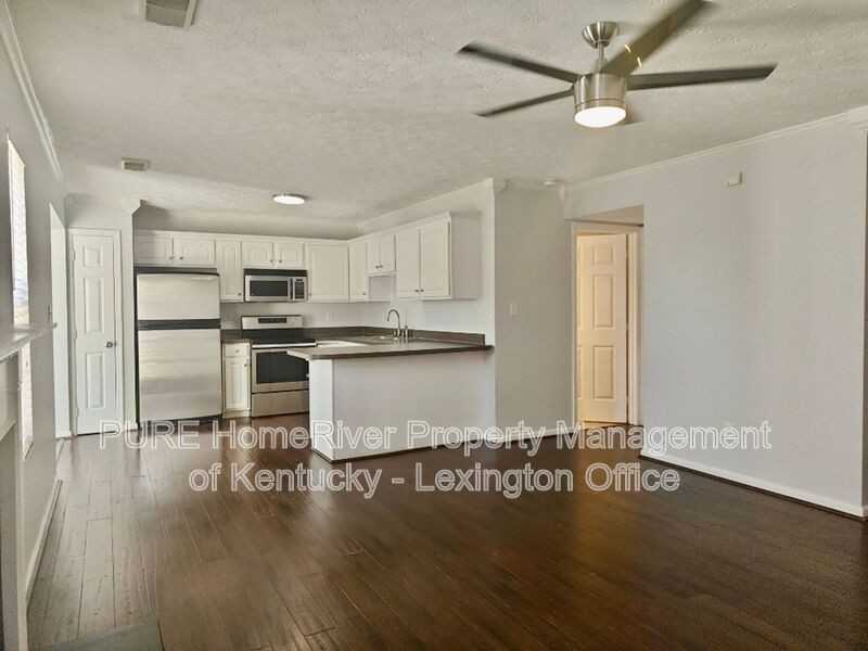 2148 Curtiswood Dr - Photo 6 of 23