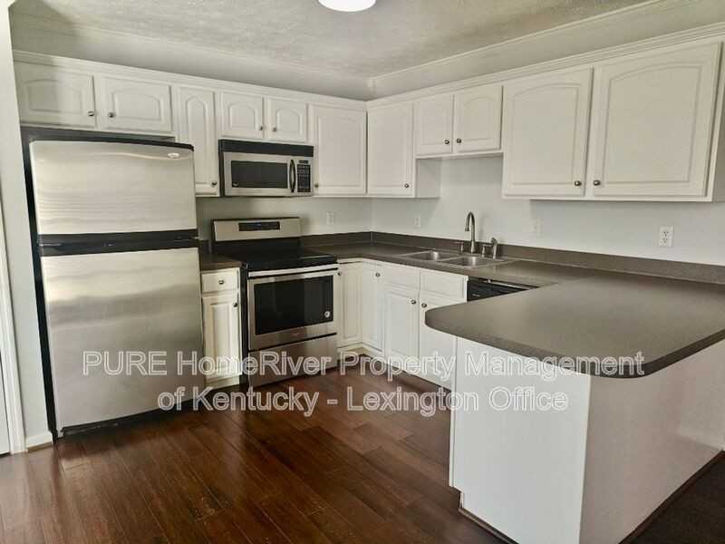 2148 Curtiswood Dr - Photo 7 of 23