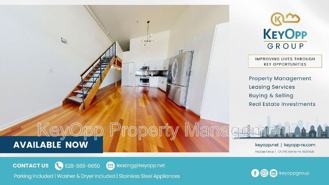 175 Bluxome St #204 - Photo 1 of 1