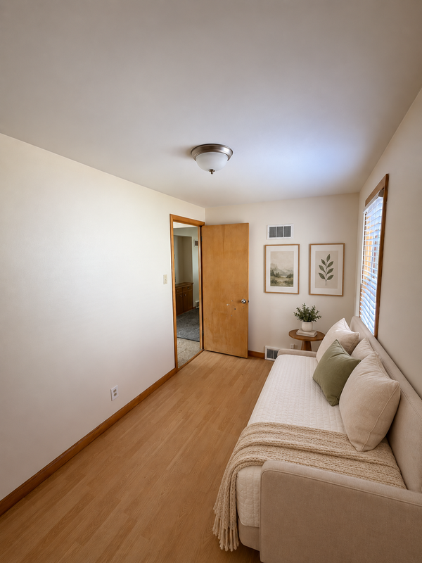 1611 N 11th St - Photo 5 of 18