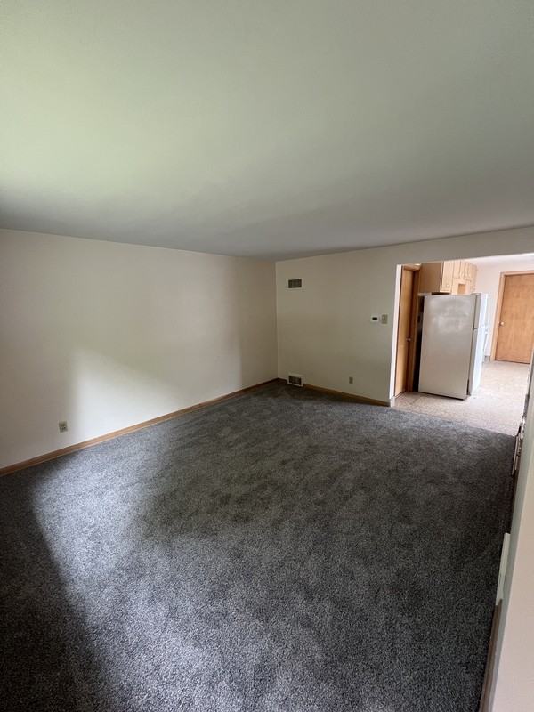 1611 N 11th St - Photo 7 of 18