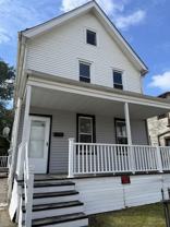 1230 Norwood Rd - Photo 1 of 1