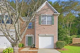 408 Parc River Blvd - Photo 1 of 1