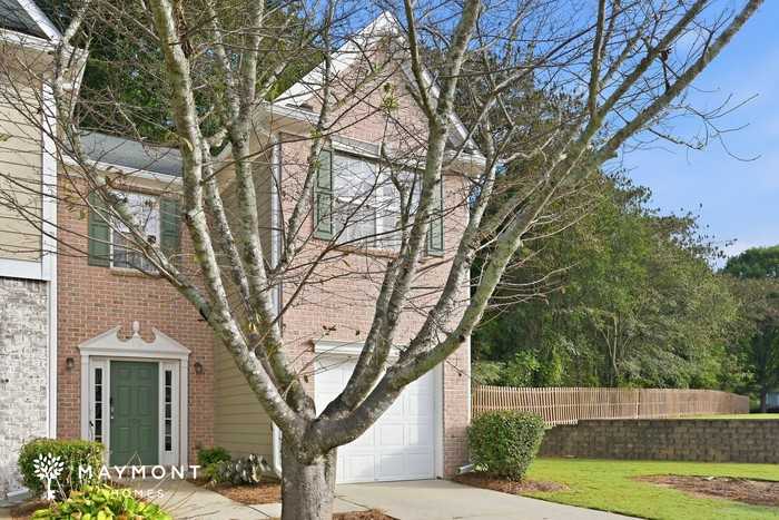 408 Parc River Blvd - Photo 5 of 16