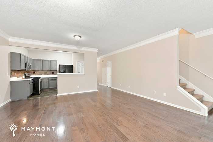 408 Parc River Blvd - Photo 6 of 16