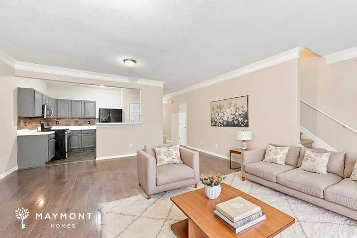 408 Parc River Blvd - Photo 7 of 16