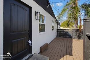 3071 Hawthorn St #B - Photo 1 of 1