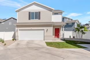 164 E Portico Ln - Photo 1 of 1