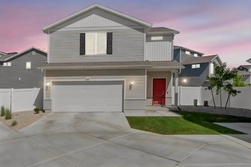 164 E Portico Ln - Photo 2 of 33