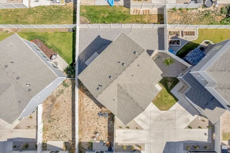 164 E Portico Ln - Photo 6 of 33
