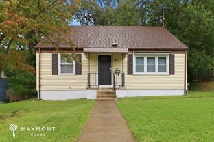 825 Templecliff Rd - Photo 1 of 1