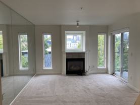 1805 Bellevue Ave #402 - Photo 1 of 1