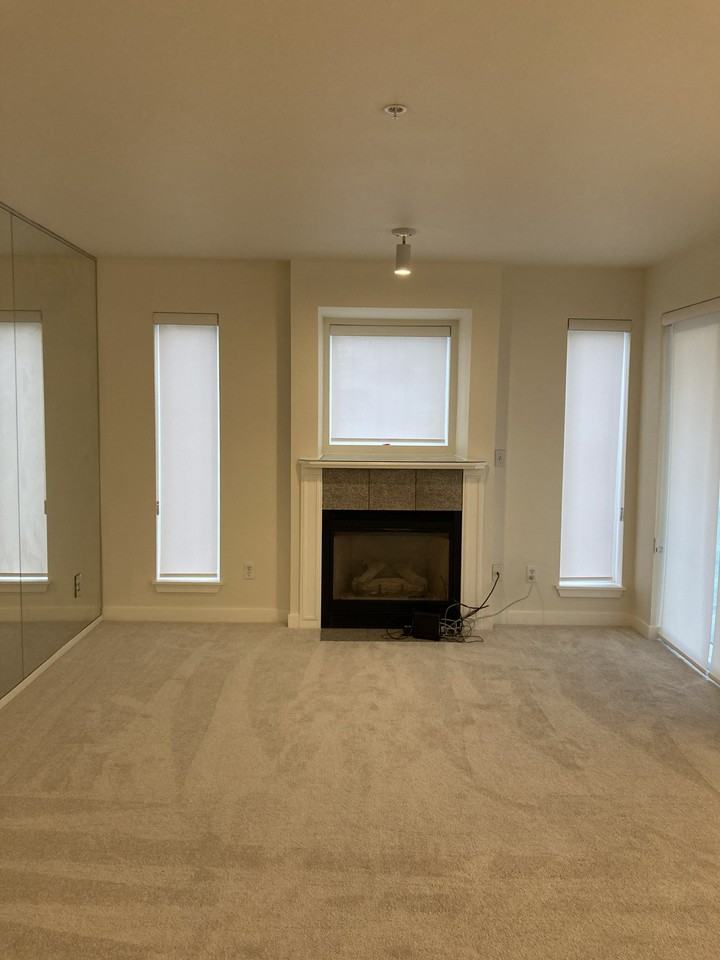 1805 Bellevue Ave #402 - Photo 2 of 29