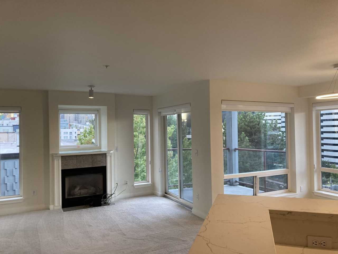 1805 Bellevue Ave #402 - Photo 3 of 29