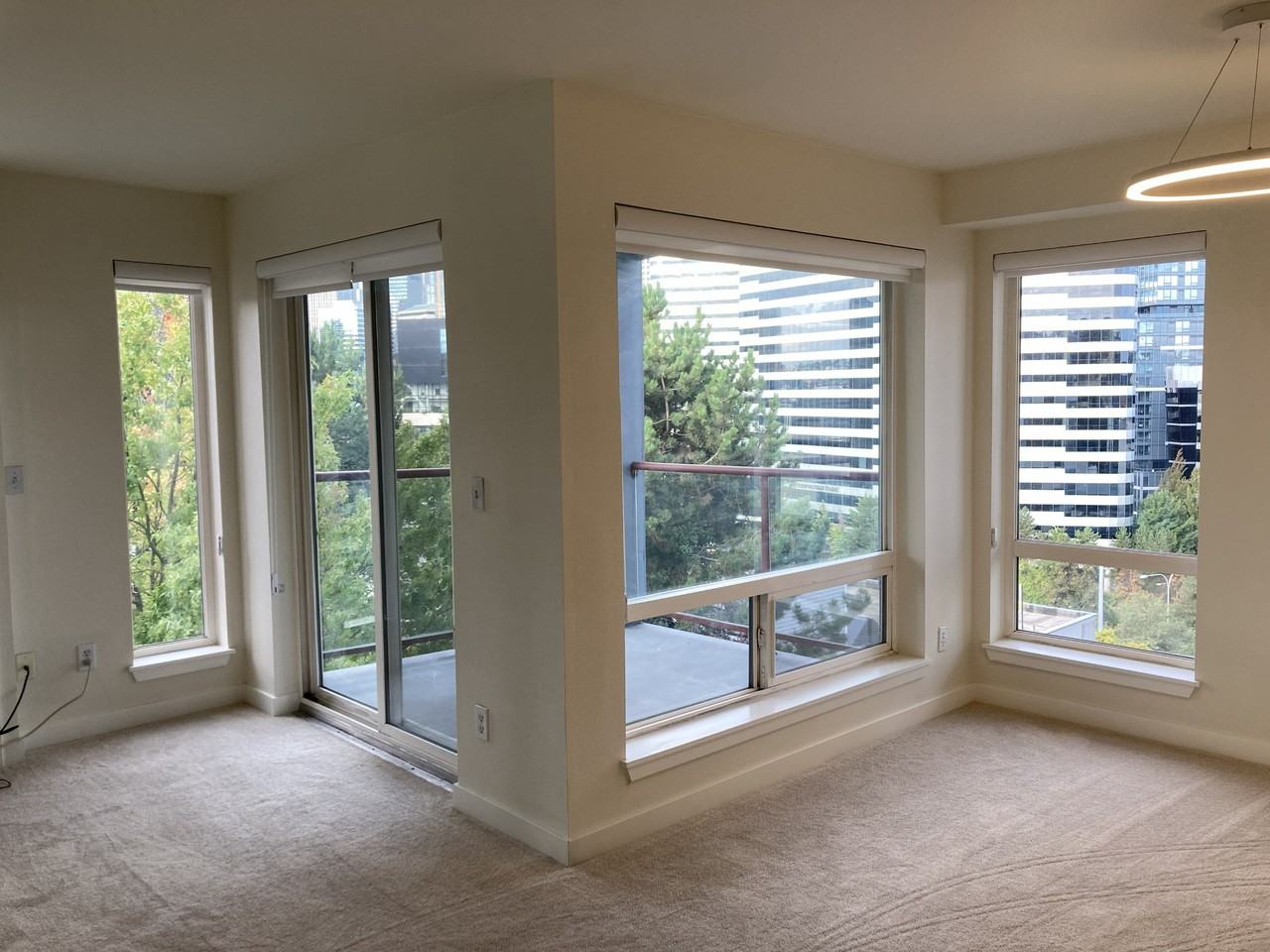1805 Bellevue Ave #402 - Photo 4 of 29
