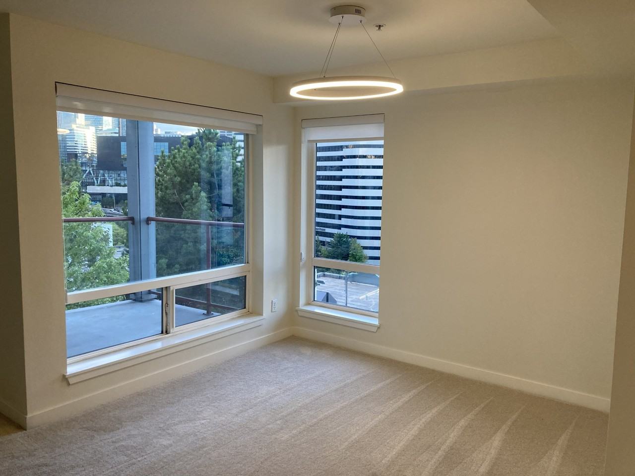 1805 Bellevue Ave #402 - Photo 7 of 29