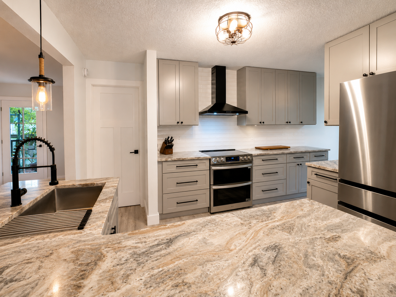 2545 Crescent Rd #NA - Photo 3 of 24
