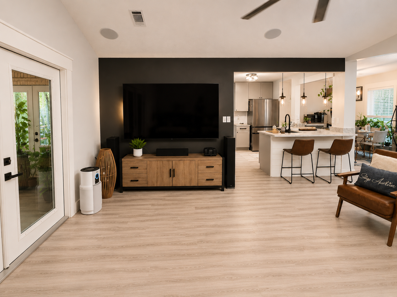 2545 Crescent Rd #NA - Photo 5 of 24