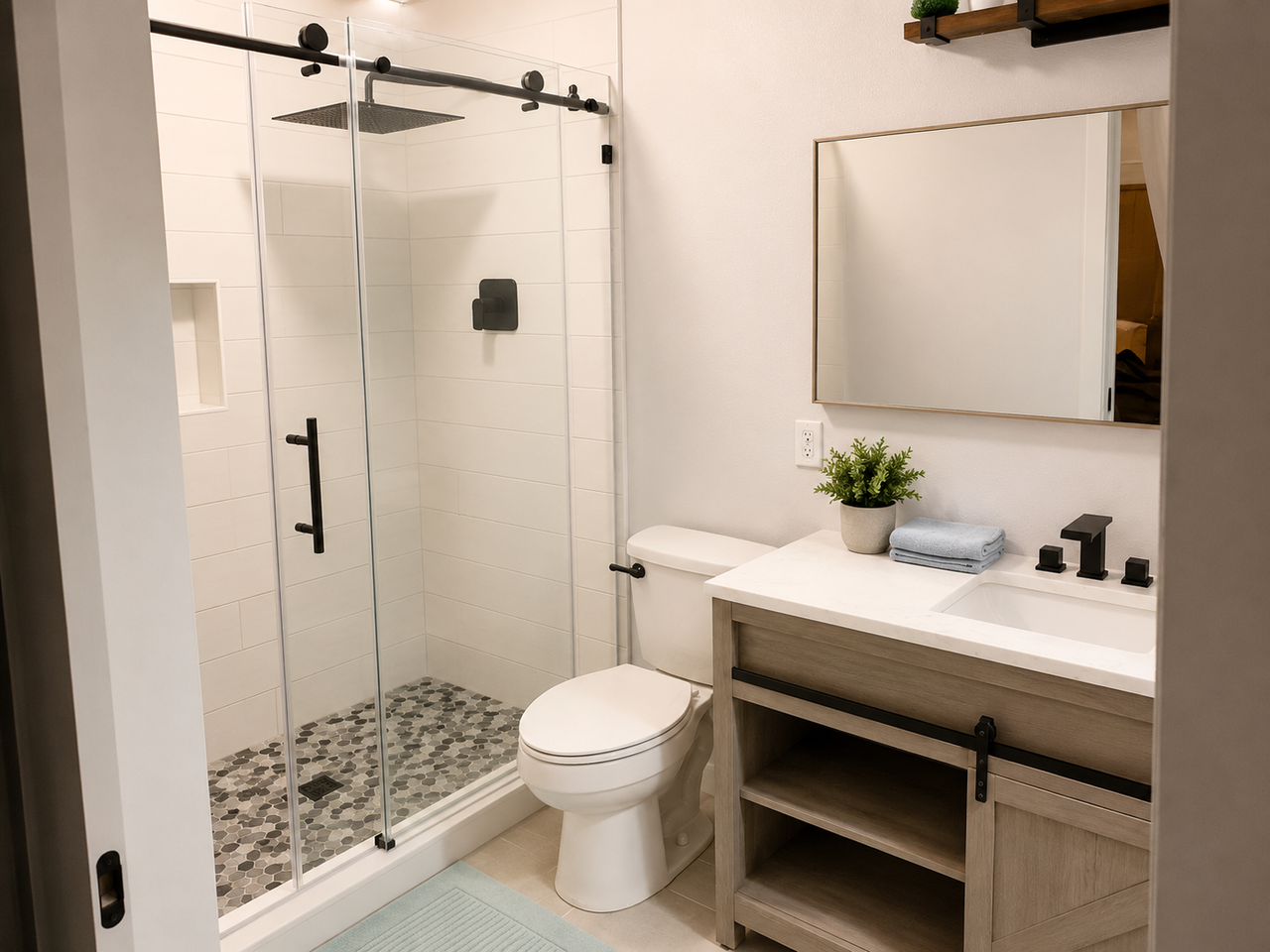 2545 Crescent Rd #NA - Photo 6 of 24