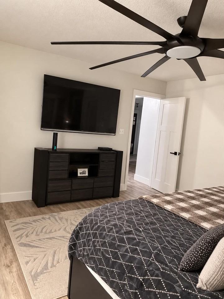 2545 Crescent Rd #NA - Photo 7 of 24