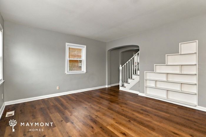 6011 Chinquapin Pkwy - Photo 7 of 18