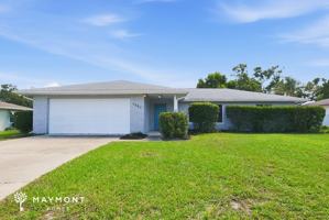 featured image of 1061 Sullivan St