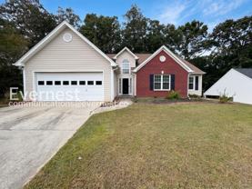 1535 Heatherton Rd - Photo 1 of 1