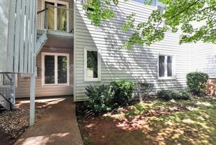 2026 Harvest Ln #88 - Photo 1 of 1