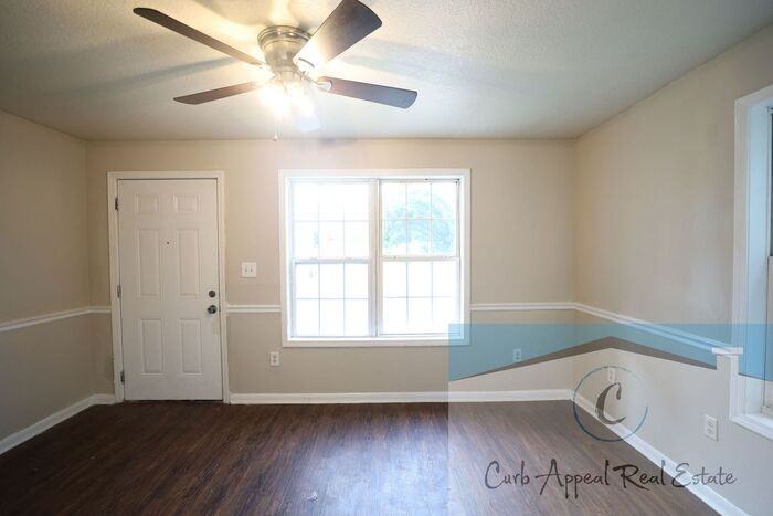 529 Ellis Ave - Photo 5 of 11