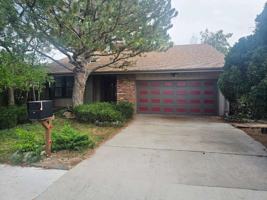 featured image of 12121 E Amherst Cir