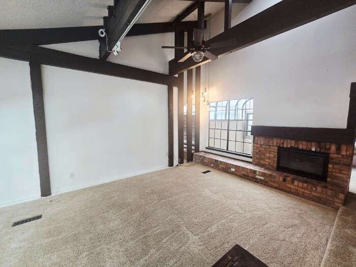 12121 E Amherst Cir - Photo 2 of 43