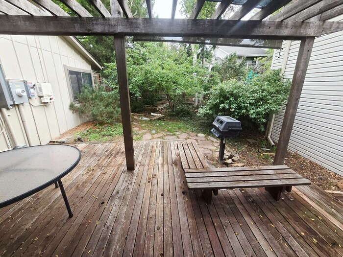12121 E Amherst Cir - Photo 6 of 43